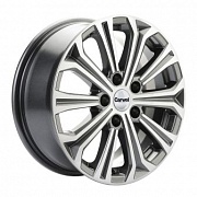 Carwel ����� 6.5x16 ET50